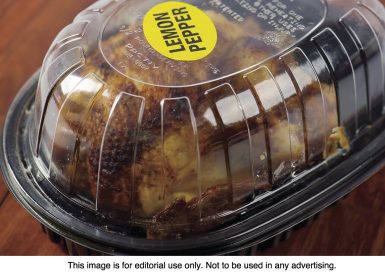 article image - 